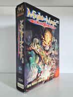 Might and Magic VII: For Blood and Honor - PC Big Box, 1 speler, Ophalen of Verzenden, Avontuur en Actie, Vanaf 16 jaar