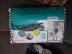 Speelkleed baby, Kinderen en Baby's, Ophalen, Zo goed als nieuw
