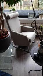 Montis Madonna, Huis en Inrichting, Stoelen, Ophalen, Gebruikt, Eén