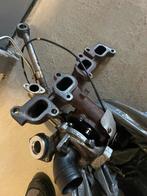 Polo 1.6 tdi onderdelen, Ophalen of Verzenden