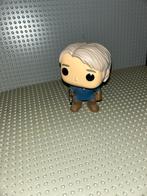 Funko Han Solo in Snow Gear uit Star Wars: ., Verzenden, Gebruikt