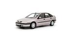 Renault Laguna V6 3.0 Baccara Gris Opale 1996, Hobby en Vrije tijd, Modelauto's | 1:18, OttOMobile, Rue de L' Ecusson 2, 56120 Josselin France