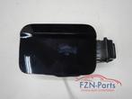 Tank Klep Seat Ateca (22728296), Ophalen, Gebruikt, Deur