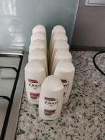 Dove – color care conditioner – color revitalizer 11 stuks, Ophalen of Verzenden, Nieuw, Shampoo of Conditioner