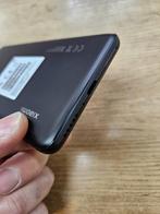 Xiaomi 12T - 128GB - zwart, Overige modellen, Nieuw, Ophalen of Verzenden, Zonder simlock