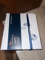 Rituals pakket, Ophalen of Verzenden, Nieuw, Architecten