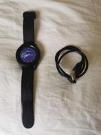 garmin S60 sporthorloge (Golf), Sieraden, Tassen en Uiterlijk, Sporthorloges, Ophalen, Zwart, Zo goed als nieuw, Waterdicht