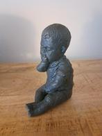 Geert kunen beeld, Antiek en Kunst, Ophalen of Verzenden