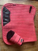 Lemieux papaya, Dieren en Toebehoren, Paarden en Pony's | Overige Paardenspullen, Ophalen of Verzenden, Dressuur