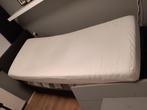 Matras 80x200, Ophalen, Gebruikt, Eenpersoons, 80 cm