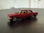 Gama Mini Mercedes 350SE, Ophalen of Verzenden, Gebruikt, Auto, Gama