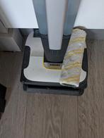 Karcher FC elektronische schoonmaak borstel, Huis en Inrichting, Schoonmaakartikelen, Ophalen