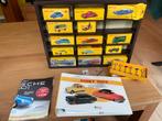 Dinky Toys - Edition Atlas Collection, Ophalen of Verzenden