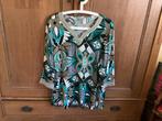 tuniek/ blouse  44 / XL  diverse  6 stuks p. stuk € 7, Ophalen of Verzenden, Gedragen, Maat 46/48 (XL) of groter, Zwart