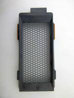Honda VT750 rooster radiator Shadow VT700 radiateurkap RC14, Ophalen of Verzenden, Gebruikt