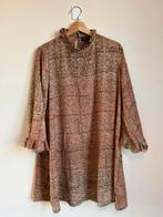 Prachtige Sissel Edelbo jurk S/M, Overige kleuren, Zo goed als nieuw, Maat 36 (S), Boven de knie