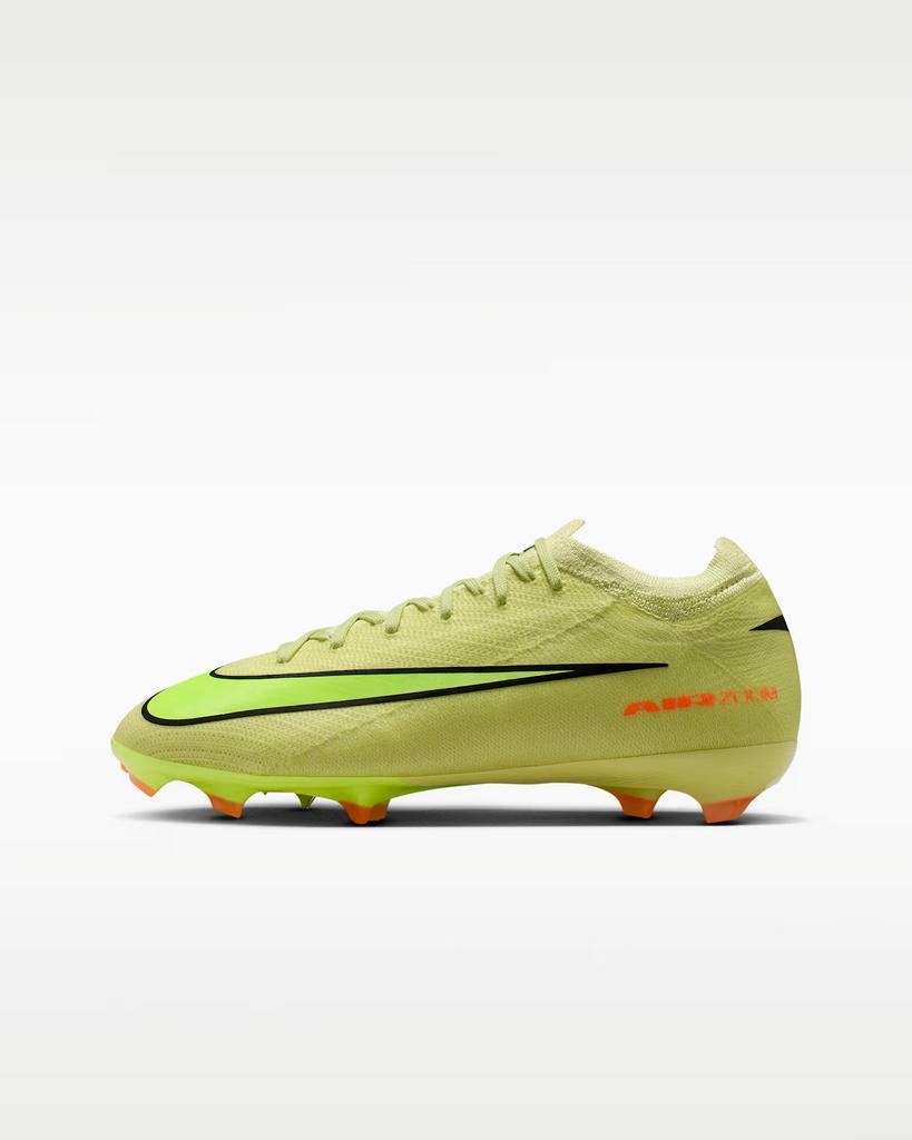 Nike Jr Mercurial Vapor 16 pro voetbalschoenen maat 36.5, Sport en Fitness, Voetbal, Maat XS of kleiner, Ophalen of Verzenden