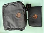 Akona regulator tas, Ophalen of Verzenden, Zo goed als nieuw
