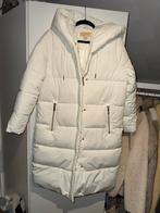 Nieuwe Originele Michael Kors Jas - Maat M, Kleding | Dames, Maat 38/40 (M), Michael Kors, Wit, Nieuw