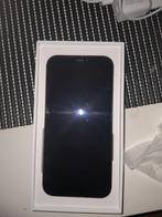 iPhone 12 64GB - Tweedehands, Ophalen, 99 %, Gebruikt, Zwart