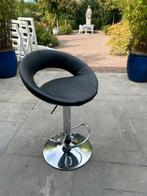 4 Bar Krukken - Zacht Prijsje!, Ophalen, Gebruikt, Met voetsteun, 60 tot 90 cm