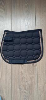 Hobby horse dekje, Dieren en Toebehoren, Ophalen of Verzenden, Nieuw, Dekje