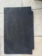 Golf mk1 cabrio hoedenplank kaphaken, Auto-onderdelen, Ophalen, Nieuw, Volkswagen