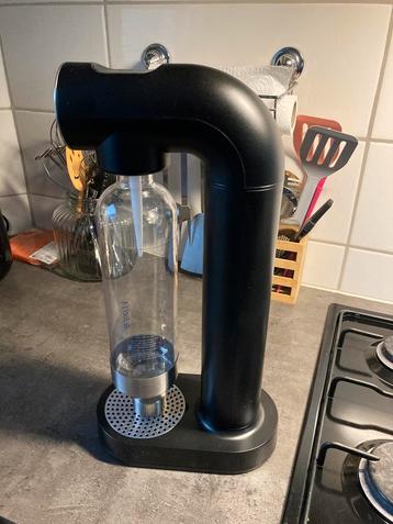 Brita soda one beschikbaar voor biedingen