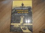 Sebastian Haffner Duitsland 1939: Jekyll & Hyde, Ophalen of Verzenden, Zo goed als nieuw, Tweede Wereldoorlog