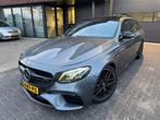 Mercedes-Benz E-klasse Estate AMG 63 S 4MATIC Premium Plus P, Automaat, Gebruikt, Leder, Adaptive Cruise Control