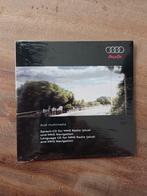 2013 Audi A5 MMI Navigatie CD - Nieuw in Verpakking, Ophalen of Verzenden