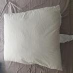 Ikea Hoofdkussens - Pilspinnare & Jordrok, Ophalen