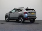 Dacia Duster 1.6 Hybrid 140 Journey | Apple Carplay | Androi, Stof, Gebruikt, 4 cilinders, Duster
