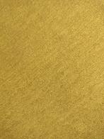 De Waard Tent - gebruikt maar helemaal in tact!, Caravans en Kamperen, Tenten, Ophalen of Verzenden