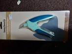 Honden nagelknipper nieuw, Ophalen of Verzenden, Nieuw