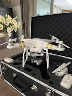 DJI Phantom 3 Professional, Ophalen, Gebruikt, Quadcopter of Multicopter, Overige typen