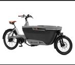 Lovens Explorer S75, Fietsen en Brommers, Ophalen, Nieuw, Overige merken