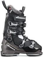 Nordica SportMachine 3 85 W Sportieve damesskischoenen