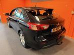 Mitsubishi Lancer Sportback 1.5 / EDITION ONE / NL-AUTO / AI, Auto's, Mitsubishi, Voorwielaandrijving, Stof, Gebruikt, Zwart