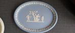 Wedgewood servies +, Huis en Inrichting, Keuken | Servies, Ophalen, Zo goed als nieuw, Bord(en), Wedgwood