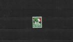 Koopje  Italie  michel nr  866  Ongestempeld  Lees, Postzegels en Munten, Postzegels | Europa | Italië, Verzenden, Postfris