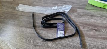Te koop, nieuwe beugelriemen! beschikbaar voor biedingen