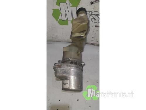 Stuurbekrachtiging Pomp van een Volvo V50, Auto-onderdelen, Besturing, Volvo, Gebruikt, 6 maanden garantie, 12 maanden garantie