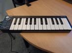 Midi keyboard izgst, Ophalen of Verzenden, Zo goed als nieuw