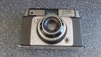Fotocamera Ilford sportman, Ophalen of Verzenden, Gebruikt, Compact, Overige Merken
