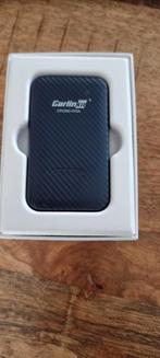 CARLINKT DRAADLOZE USB ADAPTER, Ophalen, Zo goed als nieuw