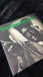 Tyler, The Creator - Chromakopia LP (Nieuw & Sealed), Ophalen of Verzenden, Nieuw in verpakking, 12 inch, Overige genres