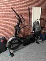 Domos Home Trainer - Perfect voor Thuis!, Ophalen, Gebruikt, Hometrainer
