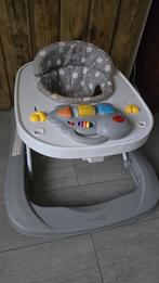 Baby Walker / Loopstoel, Ophalen, Gebruikt