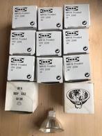 Lampen nieuw, Huis en Inrichting, Lampen | Losse lampen, Ophalen of Verzenden, Nieuw, E14 (klein), Overige typen